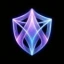 Lumina Wallet图标